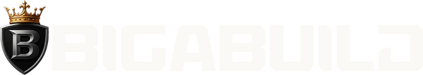 BIGABUILD