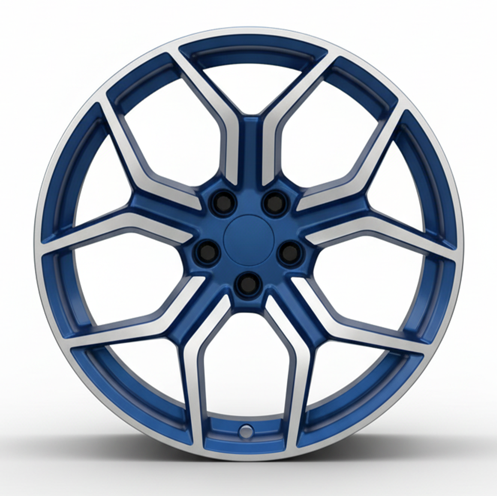 BE 059
